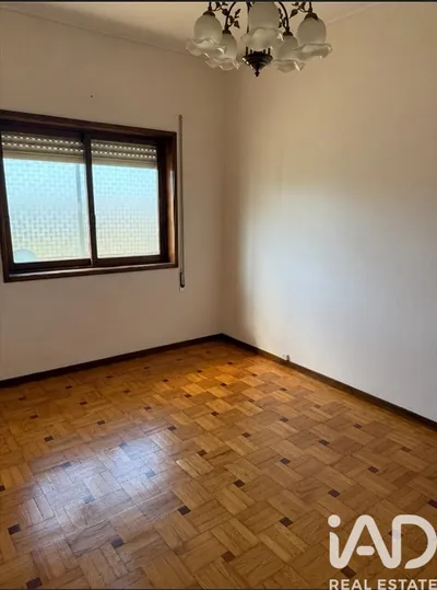 Fotografia 2 de Apartamento 3 quartos de 82 m² em Pedrouços