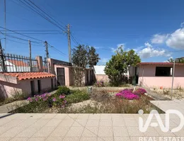 Maison à Quinta das Laranjeiras