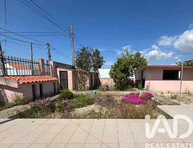 Maison  à Quinta das Laranjeiras 