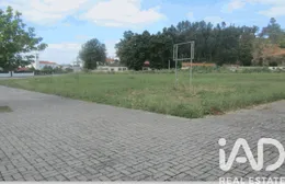 Terreno urbano em ARZILA
