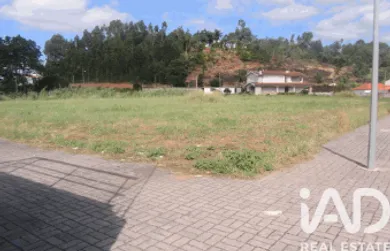 Terreno urbano  em  ARZILA 