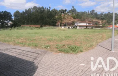 Fotografia 3 de Terreno urbano de 176 m² em  ARZILA