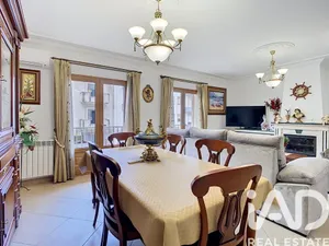 Apartamento  em Porto de Mós