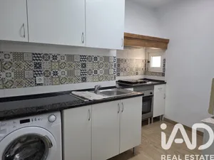 Terraced house  in Estremoz