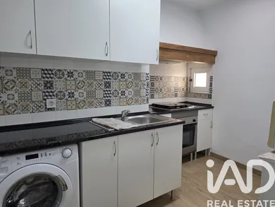 Terraced house  in Estremoz