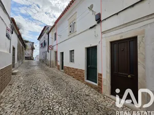 Moradia em banda  em Estremoz