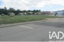 Terreno urbano em AMEAL