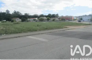 Building plot  in  AMEAL