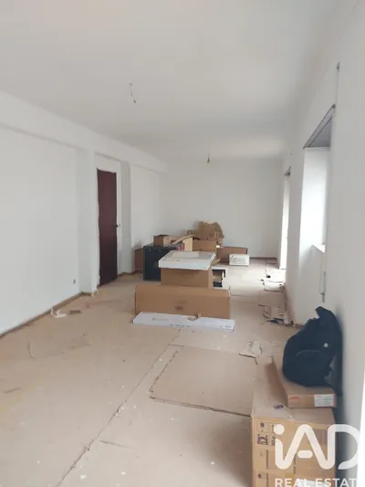 Fotografia 6 de Apartamento 2 quartos de 72 m² em Caldas da Rainha