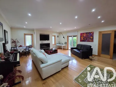 Casa/Moradia em Santa Comba Dão