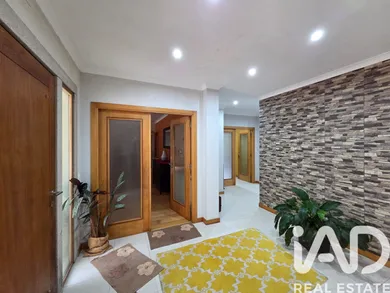 Casa/Moradia em Santa Comba Dão
