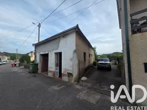 Casa/Moradia em Mortágua