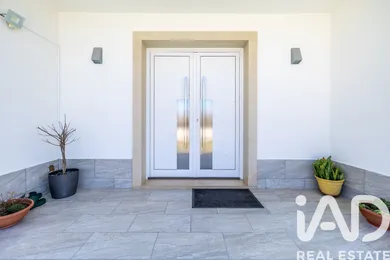 Casa/Moradia em Ortigosa