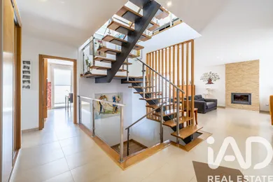 Casa/Moradia em Ortigosa