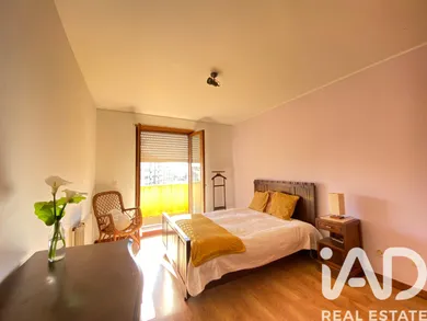 House  in Matosinhos
