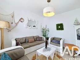 Apartamento T2 em Albufeira