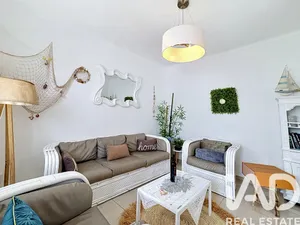 Apartamento T2 em Albufeira