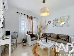 Apartamento T2 em Albufeira