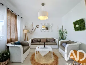 Apartamento T2 em Albufeira