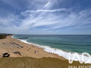 Apartment T2 in Albufeira