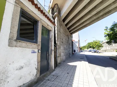 Apartamento T1 em Porto