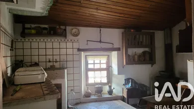 Casa de campo  em Relva Velha