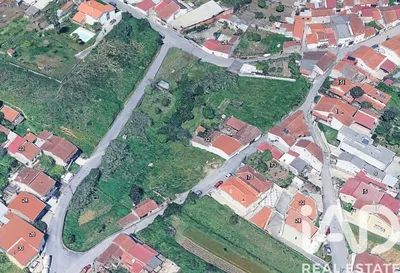 Fotografia 3 de Terreno urbano de 1711 m² em Coimbra