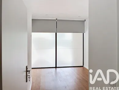 Apartamento T2 em Paredes