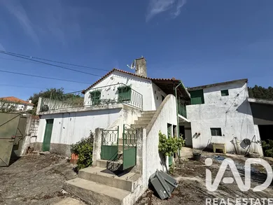 Casa/Moradia em Murça