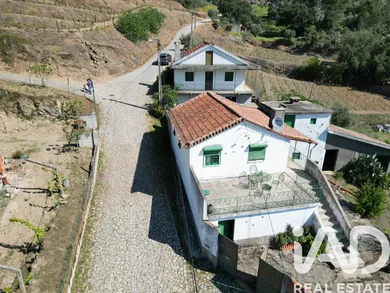 Casa/Moradia em Murça