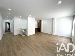 Apartamento T4 em Rio de Mouro