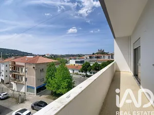 Apartamento  em Porto de Mós