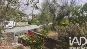 Casa/Moradia  em oliveira do hospital