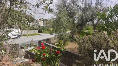 Casa/Moradia  em oliveira do hospital