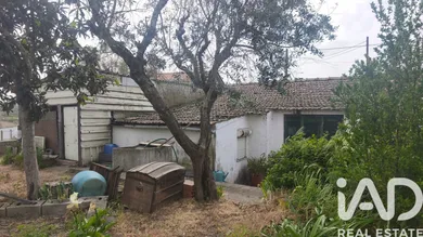 Maison à oliveira do hospital