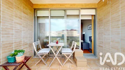 Fotografia 3 de Apartamento 3 quartos de 148 m² em Matosinhos