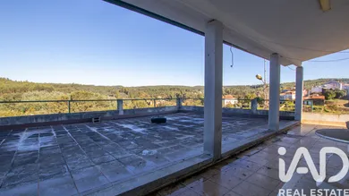 Casa de campo em Pinheirinho