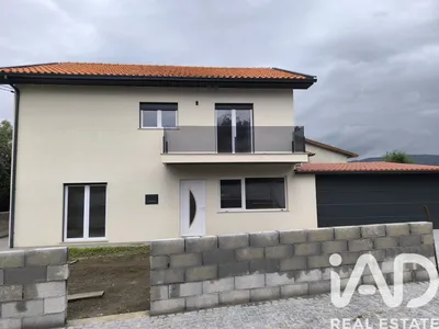 Fotografia 3 de Moradia 3 quartos de 398 m² em Cossourado