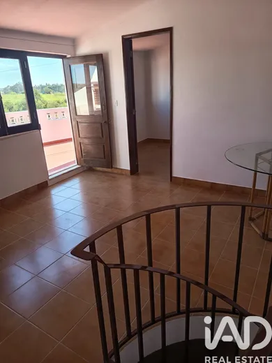 Casa/Moradia em Longueira/Almograve