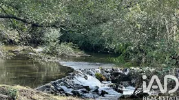 Quinta em Santa Cruz da Trapa