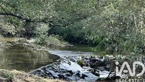 Quinta  em Santa Cruz da Trapa