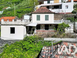 Casa/Moradia  em Ribeira Brava