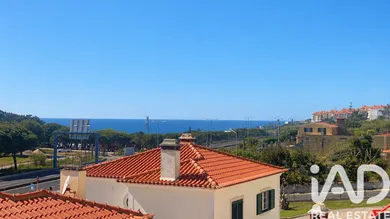 Moradia  em Ericeira