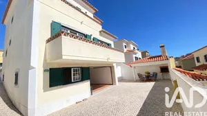 Detached house  in Ericeira