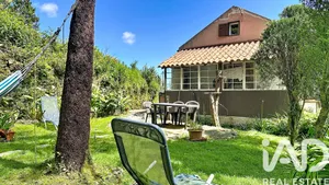 Moradia  em Ribeira da Janela