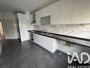 Appartement T3 à Cacém