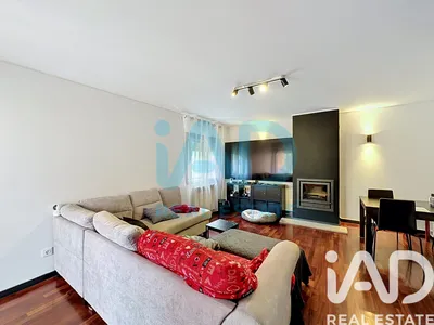 Fotografia 7 de Apartamento 2 quartos de 67 m² em Rio Tinto