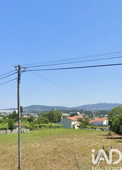 Terrain agricole à Neiva
