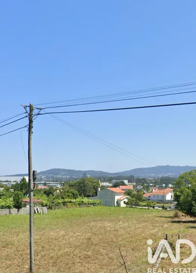 Fotografia 3 de Terreno rústico de 4510 m² em Neiva