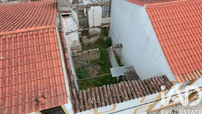 Fotografia 7 de Casa/Moradia 4 quartos de 158 m² em Margem